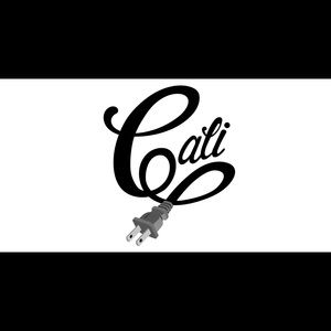 Meet your Posher, Cheetos